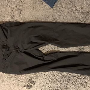 Lululemon men’s ABC pants